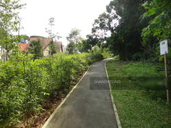 Windsor Park (D20), Terrace #151093642